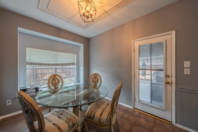 Welcome to this stunning all-brick two-story home offering 4 - photo 6