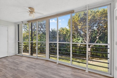 Completely remodeled and fully permitted, this secluded - photo 36