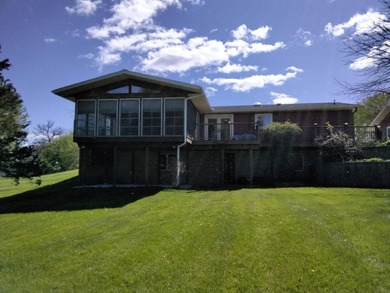 Perched upon the hilltop in Marquette you will find this quality - photo 36