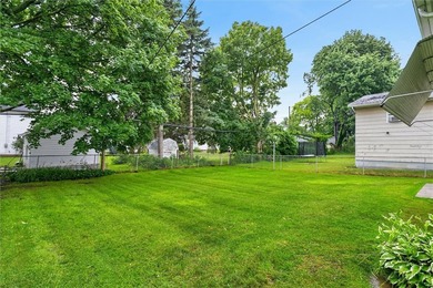 Homes like this do not come along often! Loved and cared for by - photo 37