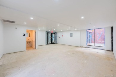 Brand New 2025 Luxury Condominium 16 units 11 Community Facility - photo 37