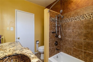 128 E 67th Way - photo 37