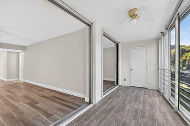 Completely remodeled and fully permitted, this secluded - photo 37