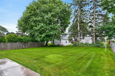 Homes like this do not come along often! Loved and cared for by - photo 38