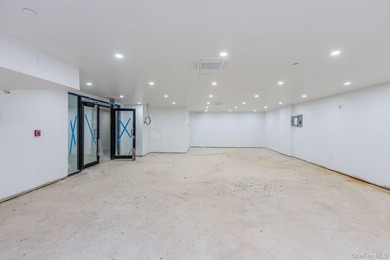 Brand New 2025 Luxury Condominium 16 units 11 Community Facility - photo 38