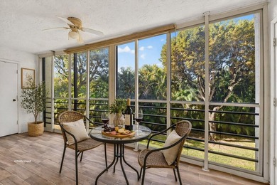 Completely remodeled and fully permitted, this secluded - photo 38