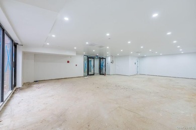 Brand New 2025 Luxury Condominium 16 units 11 Community Facility - photo 39