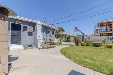 128 E 67th Way - photo 39
