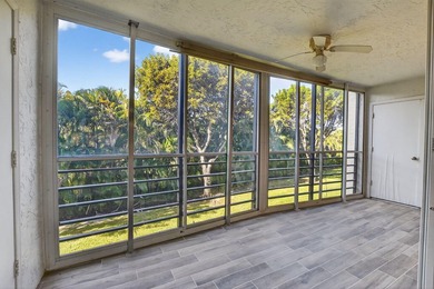 Completely remodeled and fully permitted, this secluded - photo 39