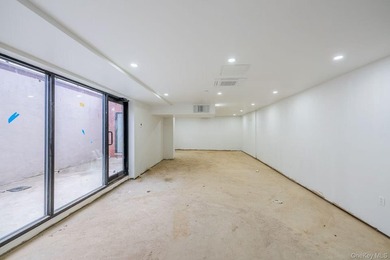 Brand New 2025 Luxury Condominium 16 units 11 Community Facility - photo 40