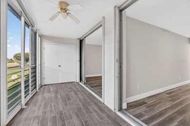 Completely remodeled and fully permitted, this secluded - photo 40