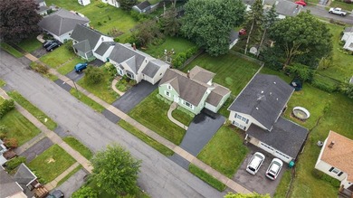 Homes like this do not come along often! Loved and cared for by - photo 41