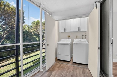 Completely remodeled and fully permitted, this secluded - photo 41
