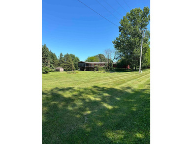 Perched upon the hilltop in Marquette you will find this quality - photo 41