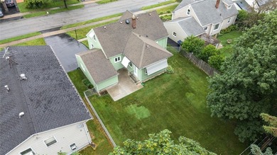 Homes like this do not come along often! Loved and cared for by - photo 42