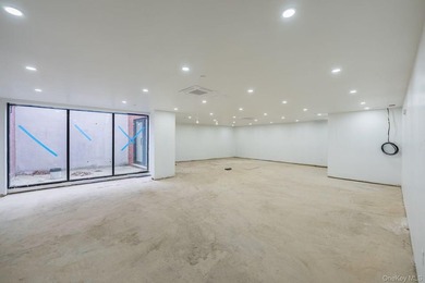 Brand New 2025 Luxury Condominium 16 units 11 Community Facility - photo 42