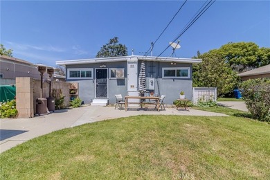 128 E 67th Way - photo 42