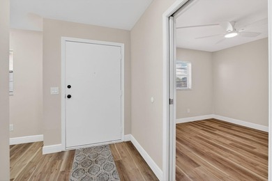 Completely remodeled and fully permitted, this secluded - photo 42