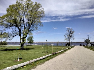 Perched upon the hilltop in Marquette you will find this quality - photo 42