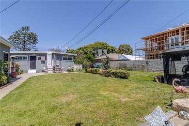 128 E 67th Way - photo 43
