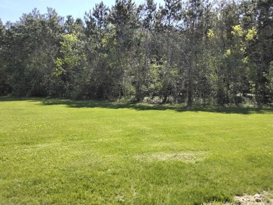 Perched upon the hilltop in Marquette you will find this quality - photo 43