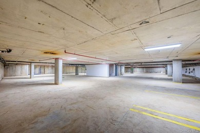 Brand New 2025 Luxury Condominium 16 units 11 Community Facility - photo 44