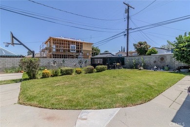 128 E 67th Way - photo 44