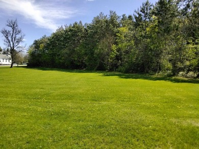 Perched upon the hilltop in Marquette you will find this quality - photo 44