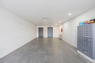 Brand New 2025 Luxury Condominium 16 units 11 Community Facility - photo 45