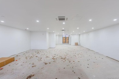 Brand New 2025 Luxury Condominium 16 units 11 Community Facility - photo 46