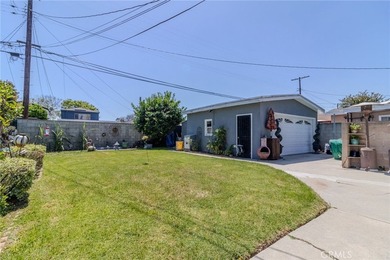 128 E 67th Way - photo 46