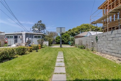 128 E 67th Way - photo 47
