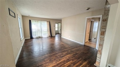 Welcome to 854 E 250th in beautiful Euclid, OH. This property is - photo 7
