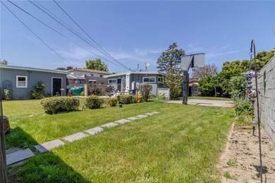 128 E 67th Way - photo 48