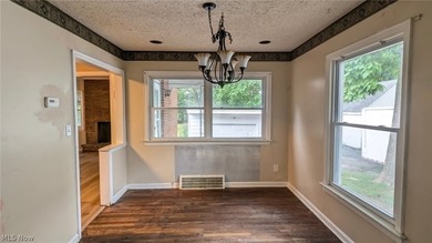 Welcome to 854 E 250th in beautiful Euclid, OH. This property is - photo 9