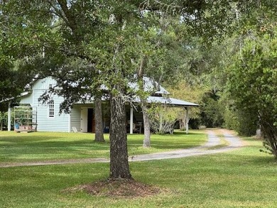 McCLELLANVILLE - Discover an extraordinary seaside country - photo 50