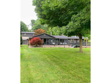  Home For Sale in Columbia City Indiana