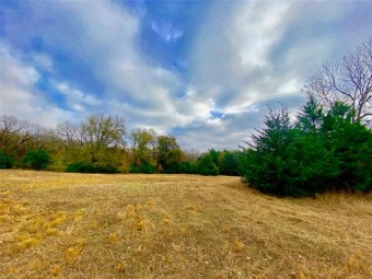 Rolling 36 acres with private pond! - Lake Acreage For Sale in Cumby, Texas