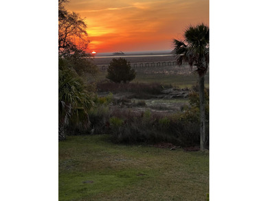 McCLELLANVILLE - Discover an extraordinary seaside country - photo 52