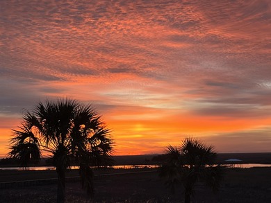 McCLELLANVILLE - Discover an extraordinary seaside country - photo 53