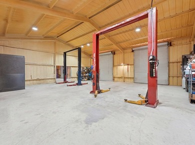 Additional listing photo 4