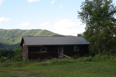 Lake Acreage For Sale in Hinton, West Virginia