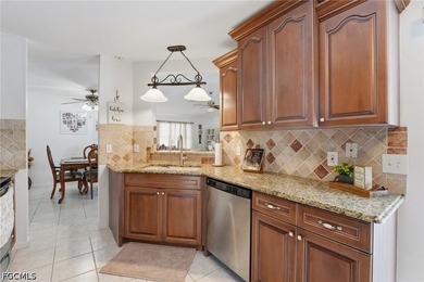 Discover the perfect blend of comfort, value, and location with - photo 3