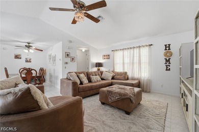 Discover the perfect blend of comfort, value, and location with - photo 4