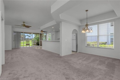 Welcome home to this beautifully maintained 2 bedroom + den, 2 - photo 8