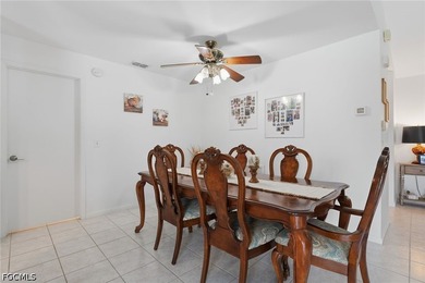 Discover the perfect blend of comfort, value, and location with - photo 8
