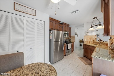 Discover the perfect blend of comfort, value, and location with - photo 10