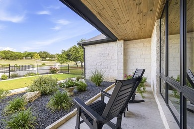 Experience luxury living in this magnificent one-story 4-bedroom - photo 5
