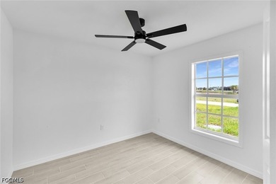 NEW CONSTRUCTION IN NW CAPE CORAL! Welcome to this beautifully - photo 6