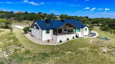 Experience luxury living in this magnificent one-story 4-bedroom - photo 8